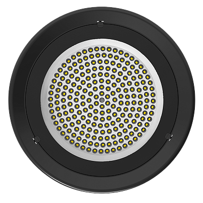 Светильник светодиодный промышленный PHB 03 PRO-5 150w