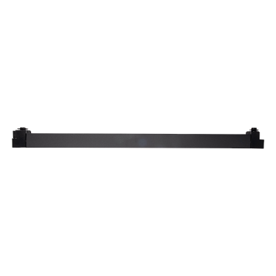 Трековый светодиодный светильник PTR 4140R 40W 4000K 120° BL IP40
