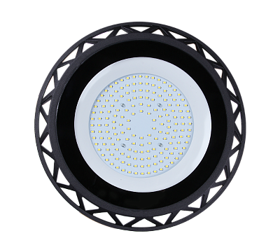 Светильник светодиодный для высоких пролетов PHB UFO 150W