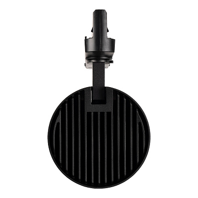 Трековый светильник PTR 7040 40W BL