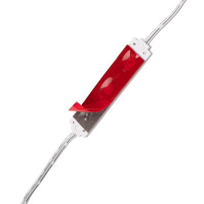 Подсветка зеркала ML-L20