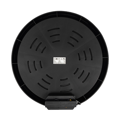 Трековый светильник светодиодный PTR 1835-R240 35w BL