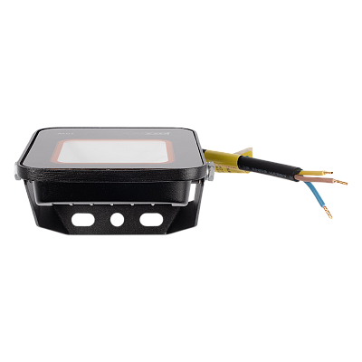 Прожектор светодиодный PFL-V 10w 6500K IP65