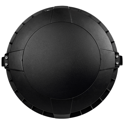 Светильник светодиодный садово-парковый PGL 03 5000K BL
