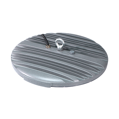 Светильники для высоких пролетов PHB NLO 02 200w