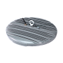 Светильники для высоких пролетов PHB NLO 02 200w