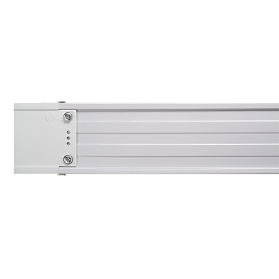Светильник накладной PPO-02 Prisma 4000K