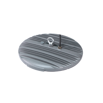 Светильники для высоких пролетов PHB NLO 02 150w