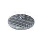 Светильники для высоких пролетов PHB NLO 02 150w