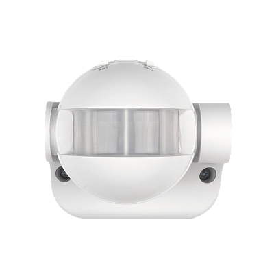 Датчик движения инфракрасный PMS-IR 009