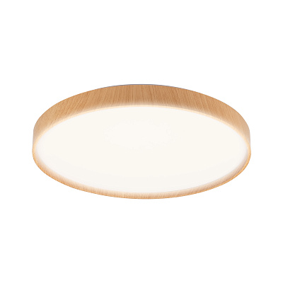 Светильник светодиодный  PPB PINE 72w DIM 3000-6500K IP20