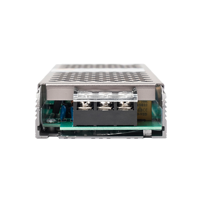 Блок питания IP20 для светодиодной ленты 12V