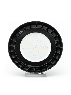 Светильники светодиодные для высоких пролётов PHB NLO 100w