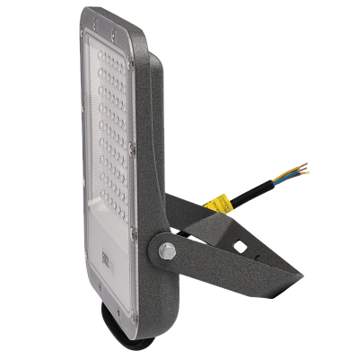 Прожектор светодиодный PFL-S4-50w