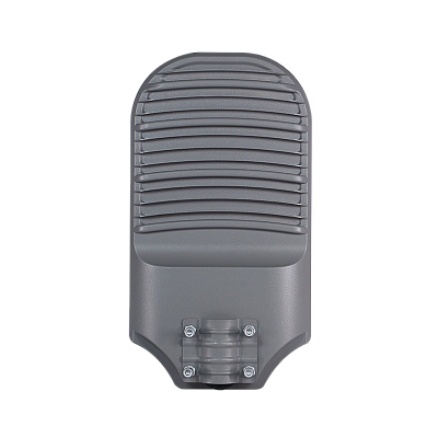 Светильник светодиодный консольный PSL 05-2 100w