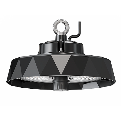 Светильник для высоких пролетов PHB 04 PRO-5 150w