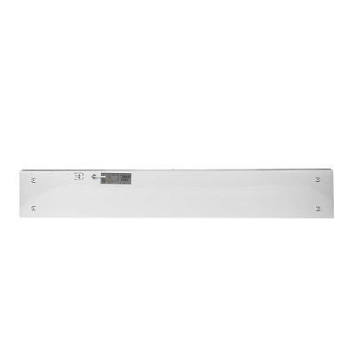 Панели светодиодные PPL 1195/U OPAL 40w