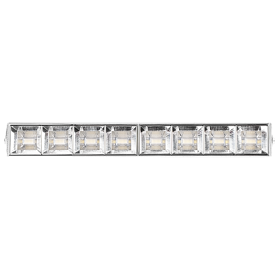 Трековый светильник светодиодный PTR 21R 20w WH
