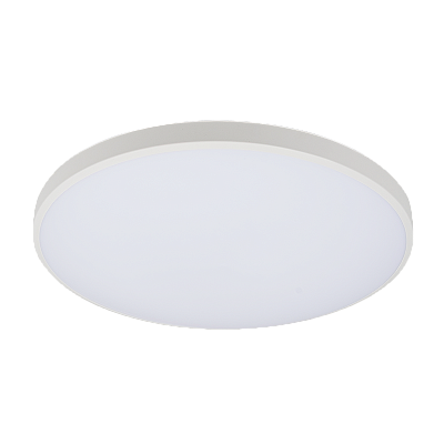 Светильник светодиодный PPB OPAL 30W 4000K WH IP20