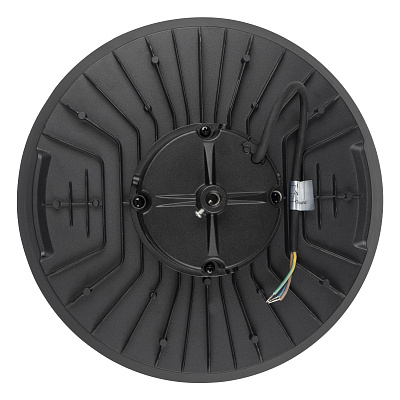 Светильник для высоких пролетов PHB 06 PRO-5 200W 5000K 90° IP65