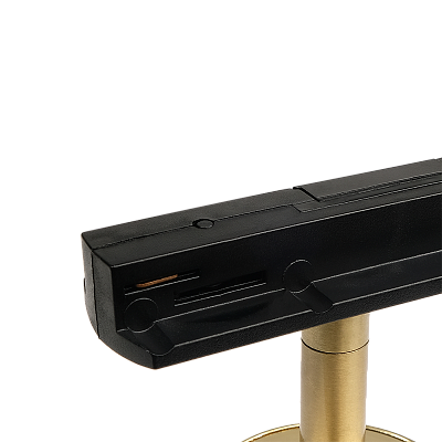 Трековый светильник светодиодный PTR 26 GU10 GL 230V IP20