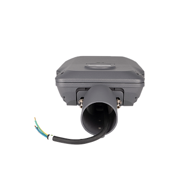 Светильник светодиодный консольный PSL 04-3 200 w