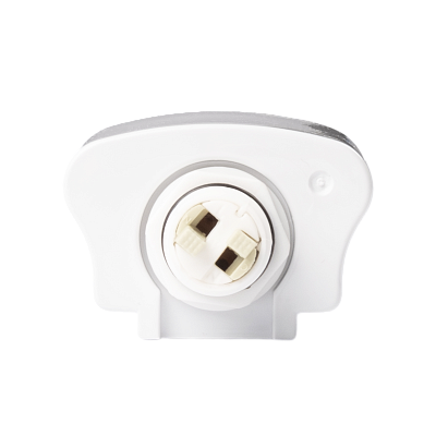 Светильник светодиодный пылевлагозащищенный PWP-С2 1200 40w 6500K