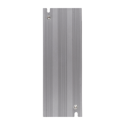 Блок питания IP20 для светодиодной ленты 12V
