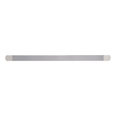 Трековый светодиодный светильник PTR 4140R 40W 4000K 120° WH IP40