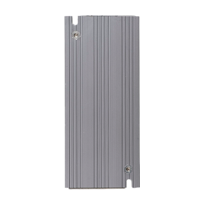Блок питания IP20 для светодиодной ленты 12V