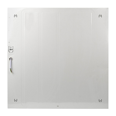 PPL 595/U OPAL 40w 6500K IP40