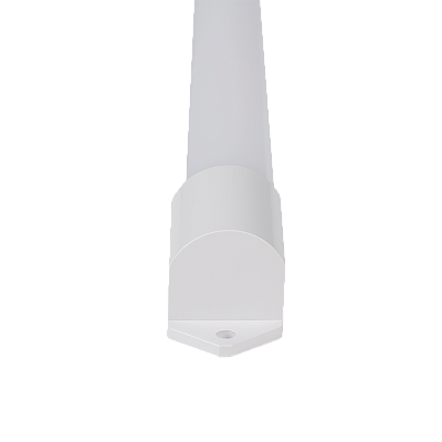 Светильник светодиодный линейный PLED T4i 18w