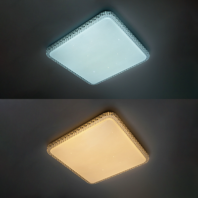 Светильник светодиодный декоративный PPB MAGIC-S DIM 60w