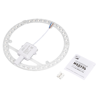 Светодиодный модуль PPB Module 40w