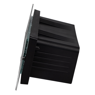 Светильники светодиодные встраиваемые PWS/R S170070 3w