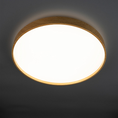 Светильник светодиодный  PPB PINE 72w DIM 3000-6500K IP20