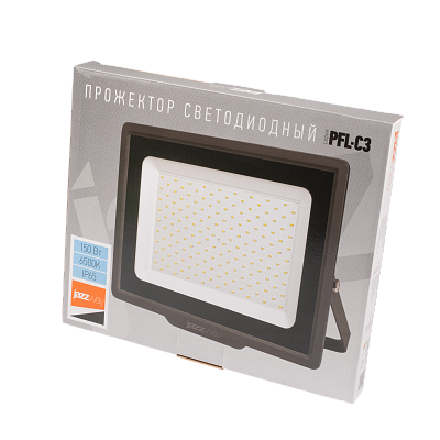 Прожектор светодиодный PFL-C3 150w
