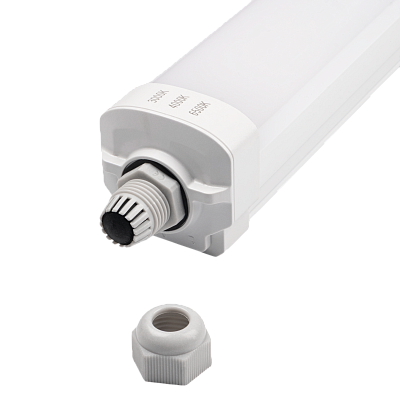 Светильник пылевлагозащищенный PWP-C7 PRO 1500