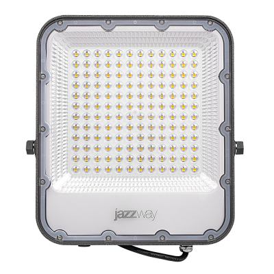 Прожектор светодиодный PFL-S4-100w
