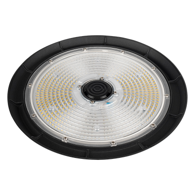 Светильник для высоких пролетов PHB 06 PRO-5 200W 5000K 60° IP65