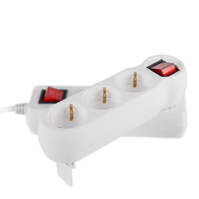 Разветвитель JAZZway AD-3GS