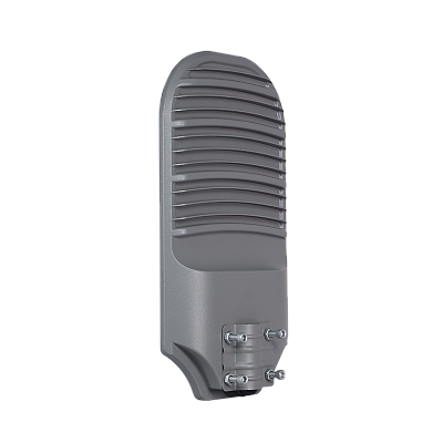 Светильник светодиодный консольный PSL 05-2 100w