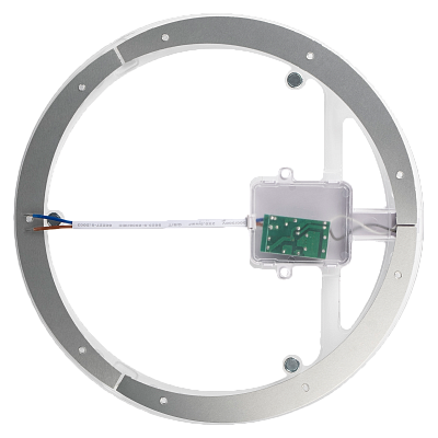Светодиодный модуль PPB Module 40w