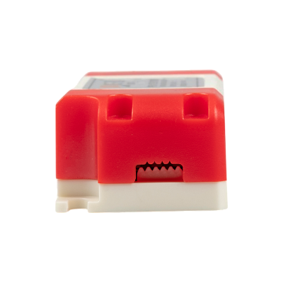 Блок питания IP20 для светодиодной ленты 12V