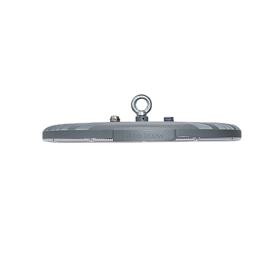 Светильники для высоких пролетов PHB NLO 02 200w