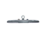 Светильники для высоких пролетов PHB NLO 02 200w