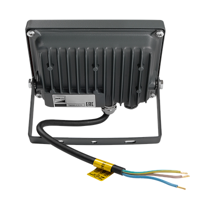 Прожектор светодиодный PFL-SC-30w