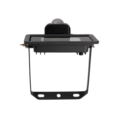 Прожектор светодиодный PFL-C3 SENSOR 20w