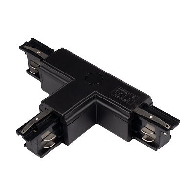 Коннектор PTR CT-BL 3P R/INT