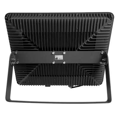 Светодиодный прожектор PFL-S 600w